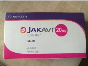 1648975722812954.png 1.png