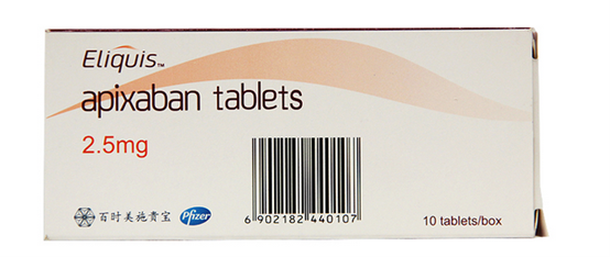 1648976761126409.png 8.png