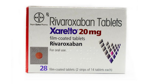 1648976774140275.png 8-1.png