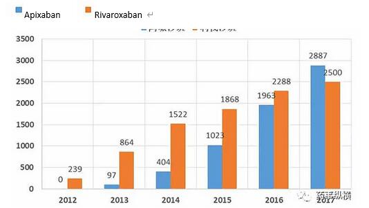 1648976802166775.jpg 8-2.jpg