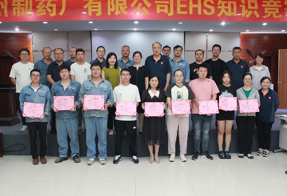 Inject safe DNA into grassroots level, making safety the genetic code of common medicine