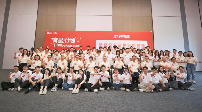 1756988691197122.png 图片3.png