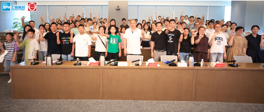 1756989139140341.png 图片6.png