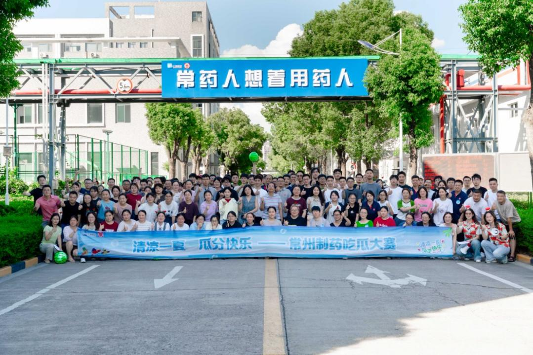 1756989260103201.png 图片7.png