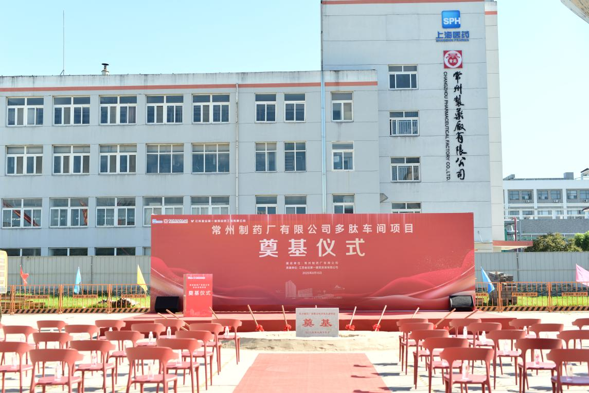 1756989791198087.png 图片9.png