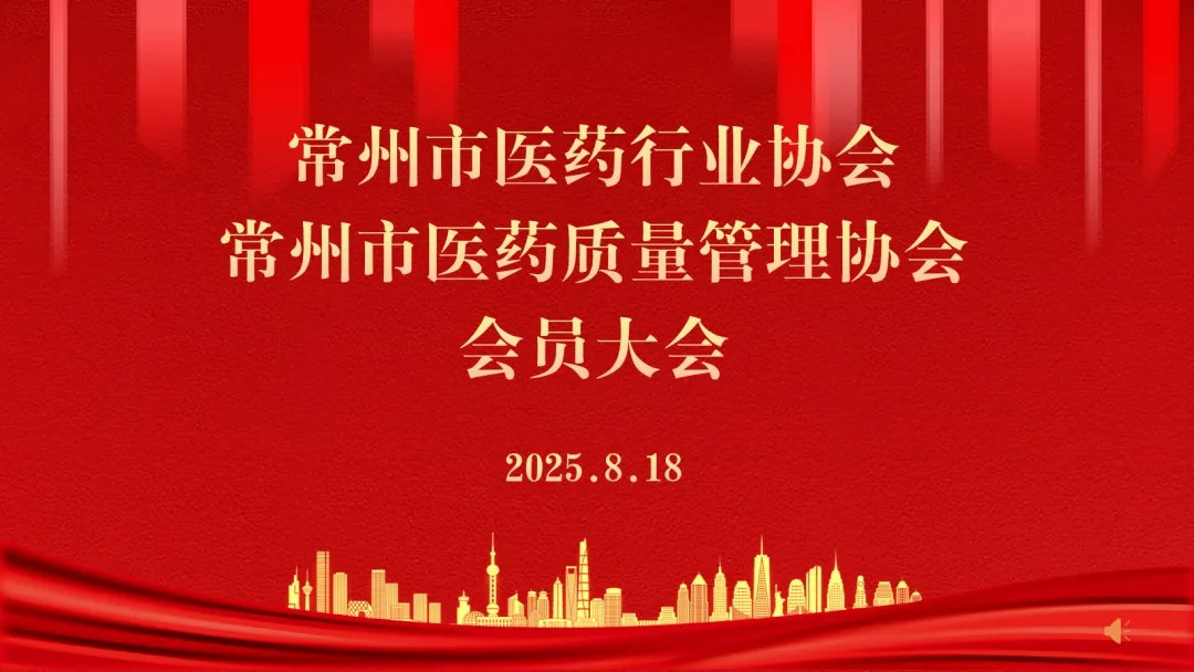 1756989893109131.png 图片11.png